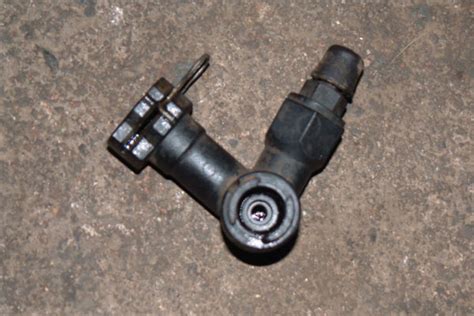Many late-model vehicles have a hydraulic clutch linkage with a master cylinder attached to the clutch pedal and a slave cylinder on the bellhousing. . Vauxhall hydraulic clutch problems